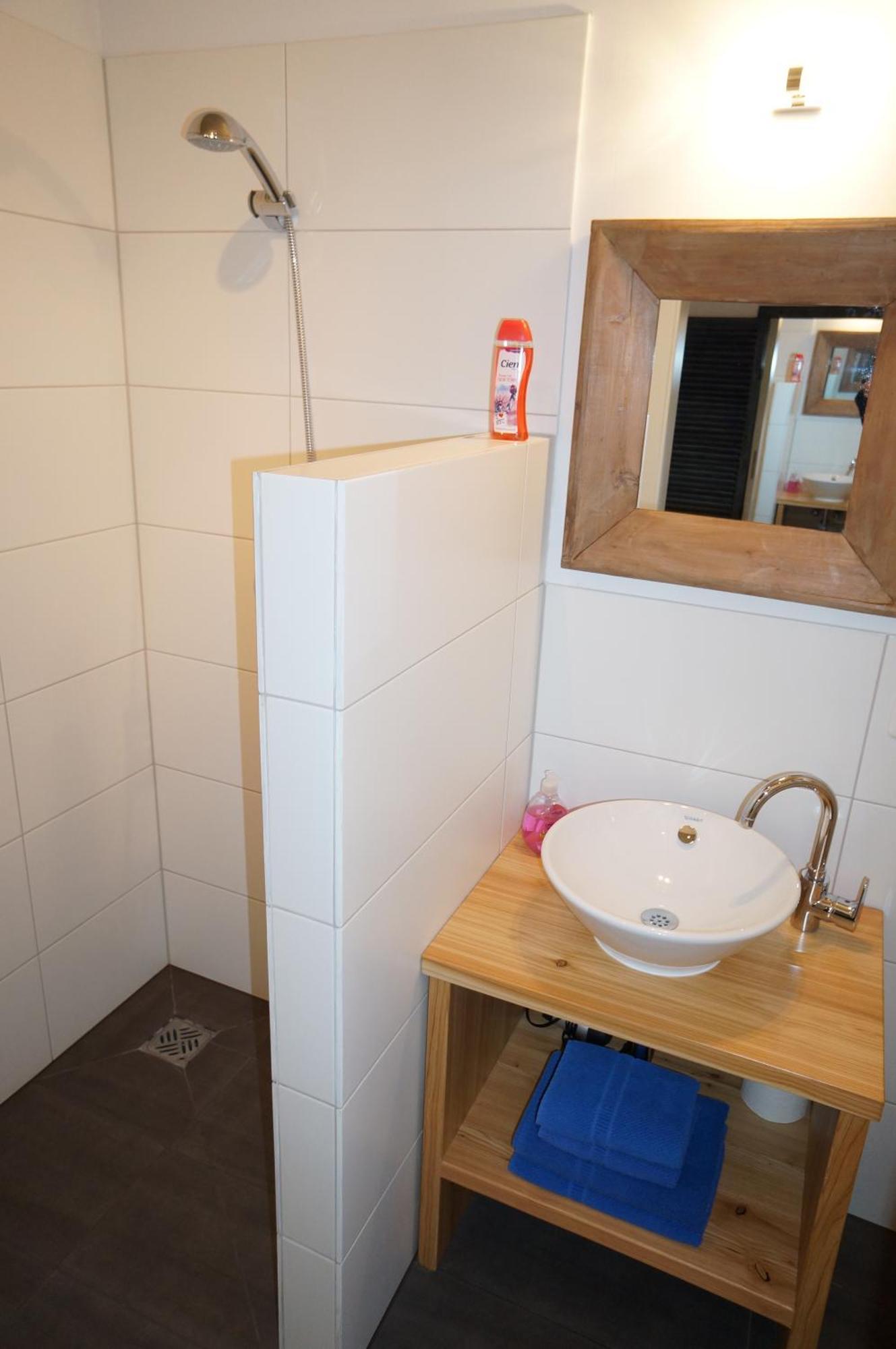 Blugarden Ferienapartments Im Spreewald Lübben Стая снимка
