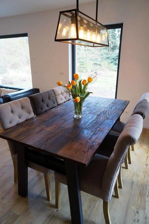 Blugarden Ferienapartments Im Spreewald Lübben Екстериор снимка